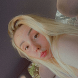 jaden.martin2