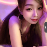 jadenliu5884
