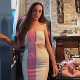 jadeturner868