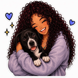 jadie.jade__