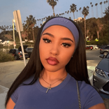 jaeleenmarie