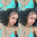 jaelyn.mariah_