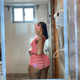 jafreisy70