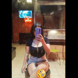 jahara7818