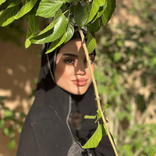 jahwara6