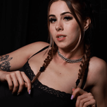jaida.henley
