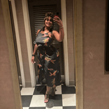 jaiigoddess