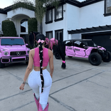 jailyneojeda
