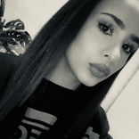 jaimyleesophie5