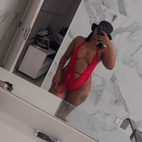 jainesilvaa0