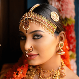 jaisri.music