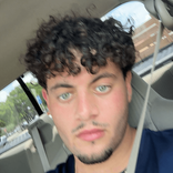 jake0107