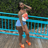 jalexis_lkhia