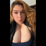 _jalisciense