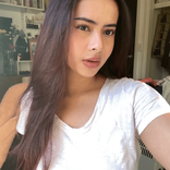 jam.ila_05