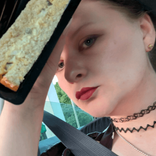 jam.n.toasty
