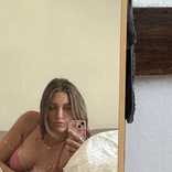 jamiealexa.a