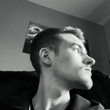 jamiecarr1286