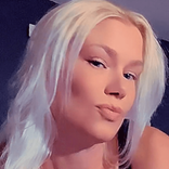 jamiedanielle202