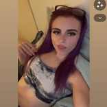 jamieleigh171717