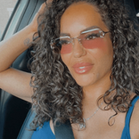 jamila_diva