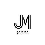 jammacollection