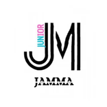jammajunior3