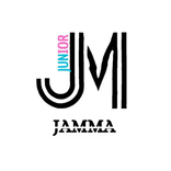 jammajunior