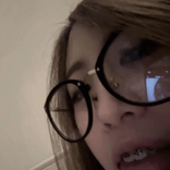 jammi1i_