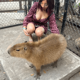 jamoncita_20