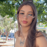 jamyllycristyna