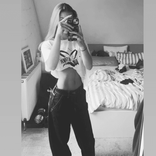 jan_ne8