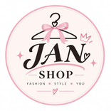jan_shopppp