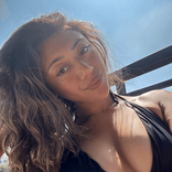 janaedefazio