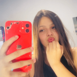 janaina_maia8