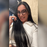 janainajulia81