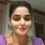 janakarchnakova48