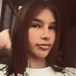 janasavkovicccc