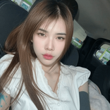 jane010742