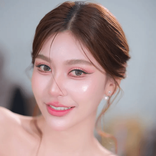 jane8124