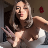 janeegladys