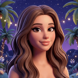 janejabr