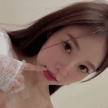 janejane887871