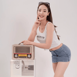 janejane_6263
