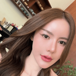 janeji290