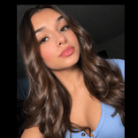 janellyxo