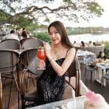 janenyonly03