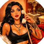 janeonthebraino