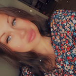 janepalmqvist