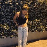 janeta_12
